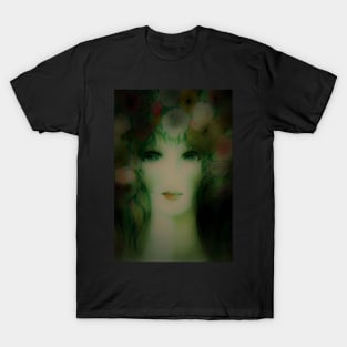 DREAMY,,,House of Harlequin T-Shirt